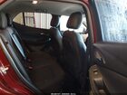 2025 Buick Encore Gx Preferred Fwd Красный vin: KL4AMBSL0SB108289