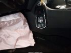 2025 Buick Encore Gx Preferred Fwd Красный vin: KL4AMBSL0SB108289