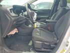 2026 Buick Encore Gx Preferred Белый vin: KL4AMBSL1TB091097