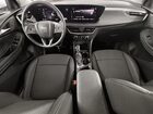 2026 Buick Encore Gx Preferred White vin: KL4AMBSL1TB143974 Damage: Left Front Seat Belt, Inoperable, Repair Required 2026 Buick Encore Gx Preferred White vin: KL4AMBSL1TB143974 Damage: Left Front Seat Belt, Inoperable, Repair Required