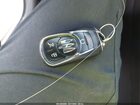2025 Buick Encore Gx Preferred Fwd Белый vin: KL4AMBSL2SB095027