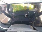 2025 Buick Encore Gx Preferred Fwd Белый vin: KL4AMBSL2SB095027