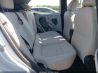 2025 Buick Encore Gx Preferred Fwd Белый vin: KL4AMBSL2SB095027