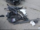 2026 Buick Encore Gx Preferred Fwd Белый vin: KL4AMBSL2TB029482