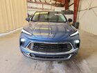 2026 Buick Encore Gx Preferred Синий vin: KL4AMBSL3TB121622