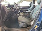 2026 Buick Encore Gx Preferred Синий vin: KL4AMBSL3TB121622