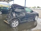 2025 Buick Encore Gx Preferred Черный vin: KL4AMBSL8SB185945