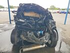 2025 Buick Encore Gx Preferred Черный vin: KL4AMBSL8SB185945