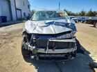 2025 Buick Encore Gx Preferred Gray vin: KL4AMBSL9SB070111