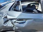 2025 Buick Encore Gx Preferred Gray vin: KL4AMBSL9SB070111