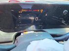 2025 Buick Encore Gx Preferred Gray vin: KL4AMBSL9SB070111