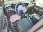 2025 Buick Encore Gx Preferred Gray vin: KL4AMBSL9SB070111