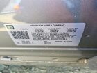 2025 Buick Encore Gx Preferred Gray vin: KL4AMBSL9SB070111