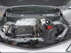 2025 Buick Encore Gx Preferred Fwd Серый vin: KL4AMBSL9SB148371