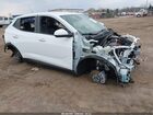 2025 Buick Encore Gx Preferred Fwd White vin: KL4AMBSP9SB139768