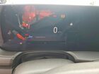 2025 Buick Encore Gx Preferred Red vin: KL4AMBSPXSB030414
