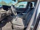 2024 Buick Encore Gx Preferred Серебряный vin: KL4AMCSL2RB001325