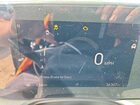 2024 Buick Encore Gx Preferred Серебряный vin: KL4AMCSL2RB001325