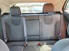 2024 Buick Encore Gx Preferred Серебряный vin: KL4AMCSL2RB001325