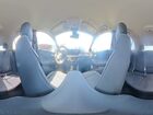 2024 Buick Encore Gx Preferred Серебряный vin: KL4AMCSL2RB001325