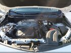 2025 Buick Encore Gx Preferred Awd Белый vin: KL4AMCSL4SB061399