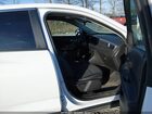 2025 Buick Encore Gx Preferred Awd Белый vin: KL4AMCSL4SB061399