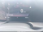 2025 Buick Encore Gx Preferred Awd White vin: KL4AMCSL4SB105952