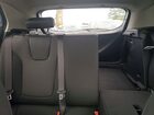 2026 Buick Encore Gx Preferred White vin: KL4AMCSL5TB095708