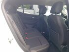 2026 Buick Encore Gx Preferred White vin: KL4AMCSL5TB095708