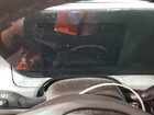 2026 Buick Encore Gx Preferred Black vin: KL4AMCSL5TB108652