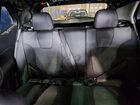 2026 Buick Encore Gx Preferred Black vin: KL4AMCSL5TB108652