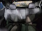 2026 Buick Encore Gx Preferred Black vin: KL4AMCSL5TB108652 Damage: Right Interior D Pillar Trim, Missing, Replacement Required