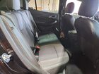 2026 Buick Encore Gx Preferred Black vin: KL4AMCSL5TB108652