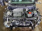 2026 Buick Encore Gx Preferred Black vin: KL4AMCSL5TB108652