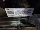 2026 Buick Encore Gx Preferred Black vin: KL4AMCSL5TB108652