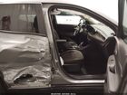 2024 Buick Encore Gx Preferred Awd Серый vin: KL4AMCSL6RB003613