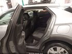 2024 Buick Encore Gx Preferred Awd Серый vin: KL4AMCSL6RB003613