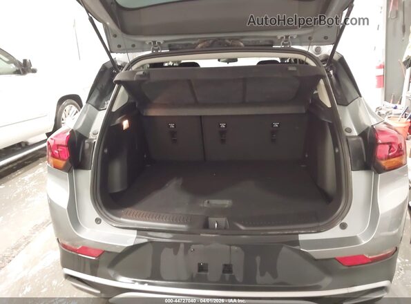 KL4AMCSL6RB003613 2024 BUICK ENCORE Серый 