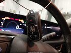 2024 Buick Encore Gx Preferred Awd Серый vin: KL4AMCSL6RB003613
