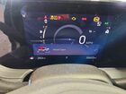 2024 Buick Encore Gx Preferred Серый vin: KL4AMCSL9RB003430