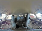 2024 Buick Encore Gx Preferred Серый vin: KL4AMCSL9RB003430