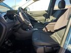 2024 Buick Encore Gx Preferred Blue vin: KL4AMCSL9RB188093