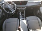 2024 Buick Encore Gx Preferred Blue vin: KL4AMCSL9RB188093