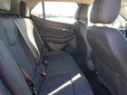 2024 Buick Encore Gx Preferred Blue vin: KL4AMCSL9RB188093