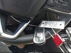 2026 Buick Encore Gx Preferred Awd Синий vin: KL4AMCSLXTB039876