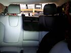 2026 Buick Encore Gx Preferred Red vin: KL4AMCSLXTB049906