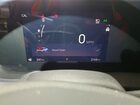 2026 Buick Encore Gx Preferred Red vin: KL4AMCSLXTB049906