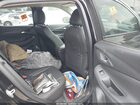 2024 Buick Encore Gx Sport Touring Fwd Черный vin: KL4AMDSL1RB187946