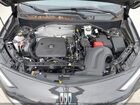 2024 Buick Encore Gx Sport Touring Fwd Черный vin: KL4AMDSL1RB187946