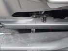 2024 Buick Encore Gx Sport Touring Fwd Черный vin: KL4AMDSL1RB187946